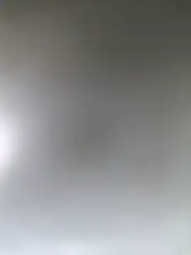 Snapshot of Rinki_Guptaa chatting on 18, 3, 2026 Rinki Guptaa online show from 18, 3, 2026