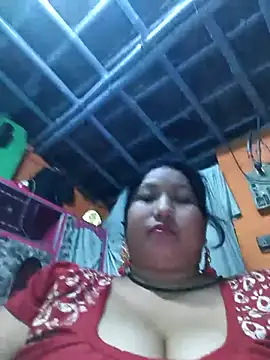 Snapshot of Rinki_Guptaa chatting on 21, 3, 2026 Rinki Guptaa online show from 21, 3, 2026