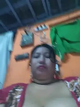 Snapshot of Rinki_Guptaa chatting on 22, 3, 2026 Rinki Guptaa online show from 22, 3, 2026