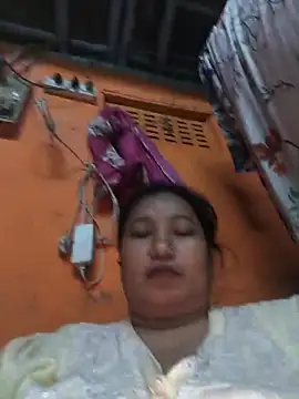 Snapshot of Rinki_Guptaa chatting on 24, 4, 2026 Rinki Guptaa online show from 24, 4, 2026