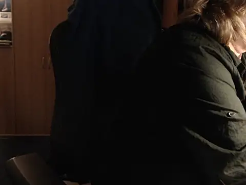 Snapshot of _sunshine__ chatting on 9, 11, 2025 sunshine online show from 9, 11, 2025