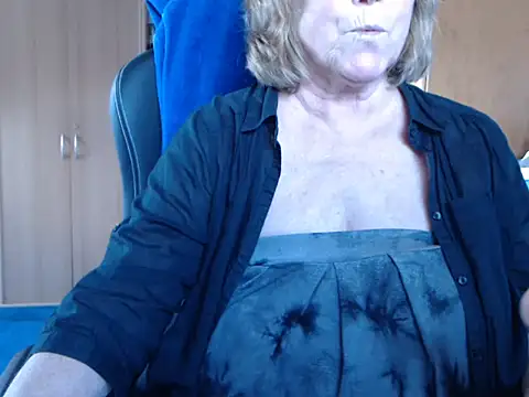 Snapshot of _sunshine__ chatting on 15, 2, 2026 sunshine online show from 15, 2, 2026