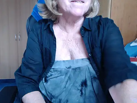 Snapshot of _sunshine__ chatting on 25, 2, 2026 sunshine online show from 25, 2, 2026