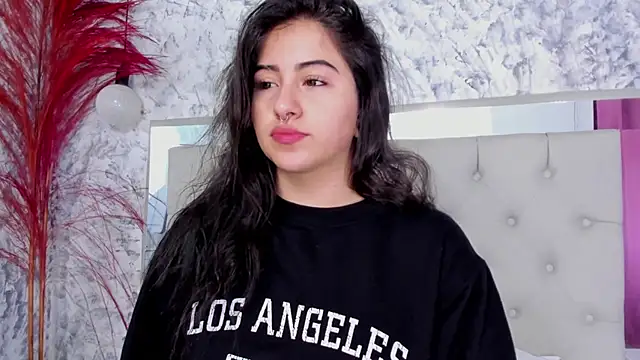 Megan rossee online show from 1, 12, 2025