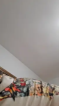 goldycox online show from 18, 1, 2025