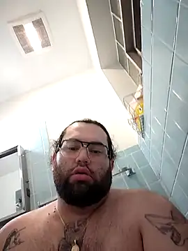 goldycox online show from 2, 3, 2026