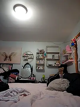 goldycox online show from 4, 3, 2026