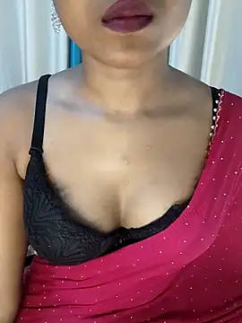 Snapshot of Rinika_67 chatting on 18, 4, 2026 Rinika 67 online show from 18, 4, 2026
