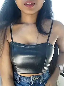 Snapshot of Rinika_67 chatting on 27, 5, 2026 Rinika 67 online show from 27, 5, 2026