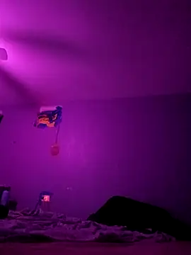 relaxedside13 online show from 19, 9, 2025