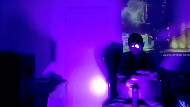 brunoguunot online show from 30, 10, 2025