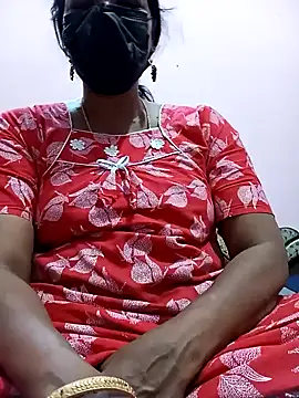 Tamil sreelekha online show from 27, 12, 2024