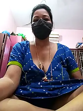 Tamil sreelekha online show from 11, 1, 2025