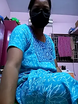 Tamil sreelekha online show from 12, 1, 2025