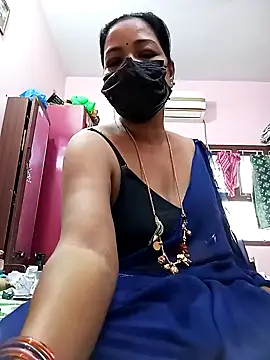 Tamil sreelekha online show from 17, 1, 2025