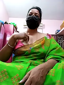 Tamil sreelekha online show from 22, 1, 2025