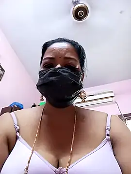 Tamil sreelekha online show from 24, 1, 2025