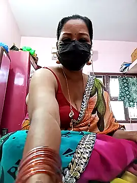 Tamil sreelekha online show from 25, 1, 2025