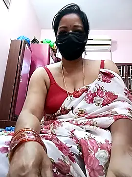 Tamil sreelekha online show from 27, 1, 2025