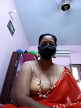 Tamil sreelekha online show from 30, 1, 2025