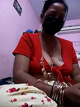 Tamil sreelekha online show from 5, 2, 2025