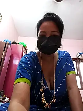 Tamil sreelekha online show from 9, 2, 2025