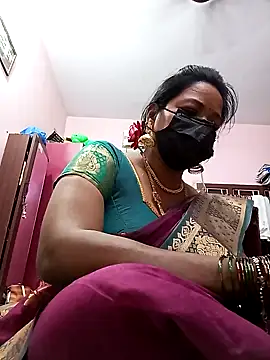 Tamil sreelekha online show from 9, 2, 2025