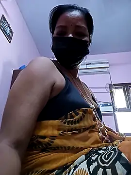 Tamil sreelekha online show from 13, 2, 2025