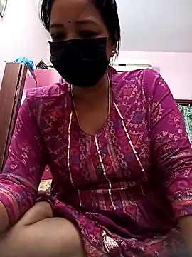 Tamil sreelekha online show from 13, 2, 2025