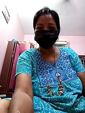 Tamil sreelekha online show from 19, 3, 2025