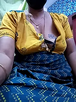 Tamil sreelekha online show from 26, 9, 2025