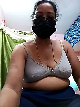 Tamil sreelekha online show from 2, 10, 2025