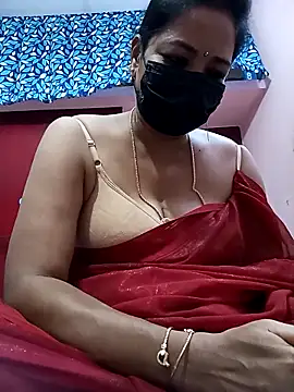 Tamil sreelekha online show from 30, 10, 2025