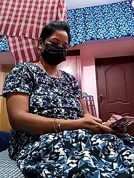 Tamil sreelekha online show from 18, 11, 2025