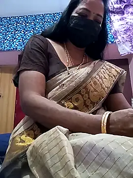 Tamil sreelekha online show from 30, 11, 2025