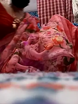 Tamil sreelekha online show from 5, 12, 2025