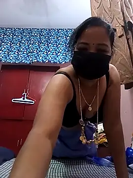 Tamil sreelekha online show from 5, 12, 2025