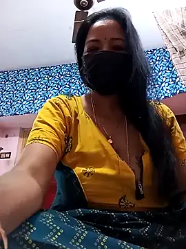 Tamil sreelekha online show from 14, 12, 2025