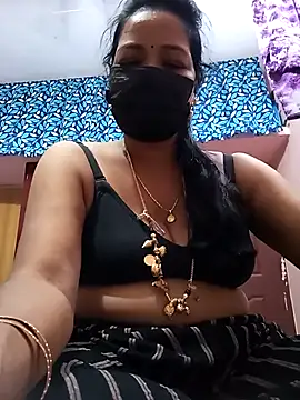 Tamil sreelekha online show from 14, 12, 2025