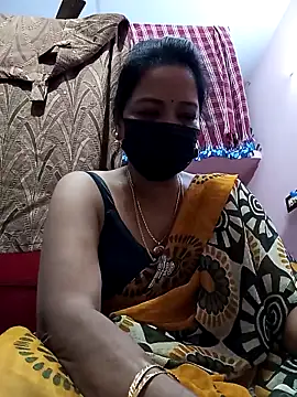 Tamil sreelekha online show from 17, 12, 2025