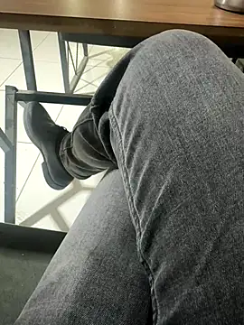 homidor online show from 24, 10, 2025