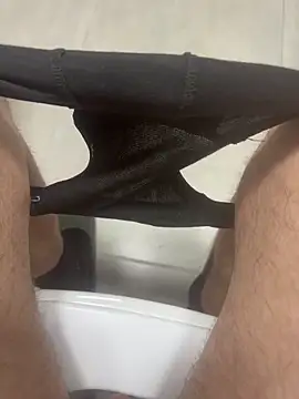 homidor online show from 27, 10, 2025