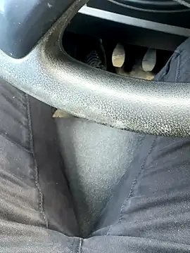 homidor online show from 1, 11, 2025