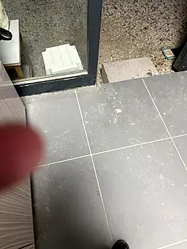 homidor online show from 4, 11, 2025