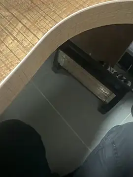 homidor online show from 14, 11, 2025