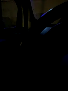 homidor online show from 30, 11, 2025