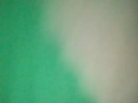 CORALINE GREYM online show from 30, 11, 2025