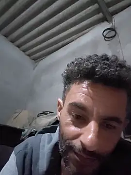 Snapshot of gometszg chatting on 20, 3, 2026 gometszg online show from 20, 3, 2026