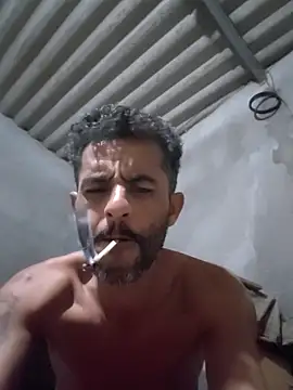 Snapshot of gometszg chatting on 24, 3, 2026 gometszg online show from 24, 3, 2026