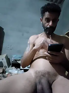 Snapshot of gometszg chatting on 8, 4, 2026 gometszg online show from 8, 4, 2026